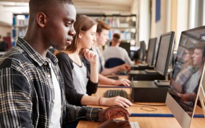 New LionPATH option indicates courses with free or low-cost required texts