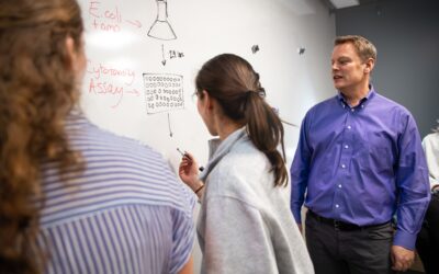 Teaching with Technology virtual workshops on tap for Penn State faculty