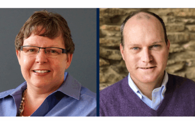 Penn State to host discussions on AI in education