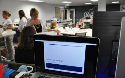 Application period opens for next BlendLT Workshop Series