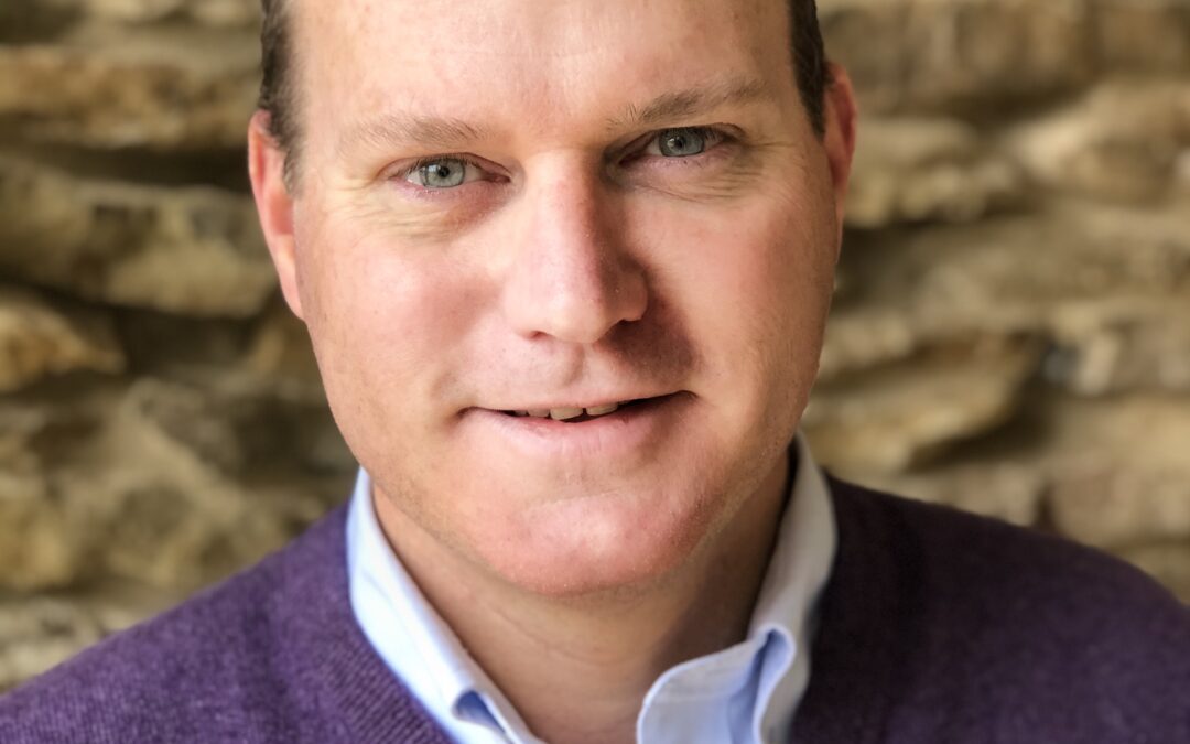 Penn State TLT to host Dreamery Speaker Series focused on Teaching with AI Writing Generators