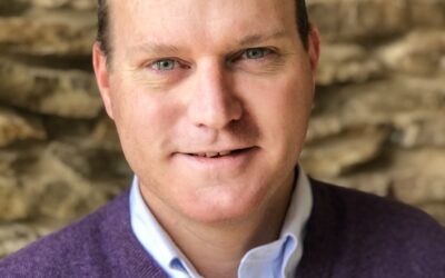 Penn State TLT to host Dreamery Speaker Series focused on Teaching with AI Writing Generators