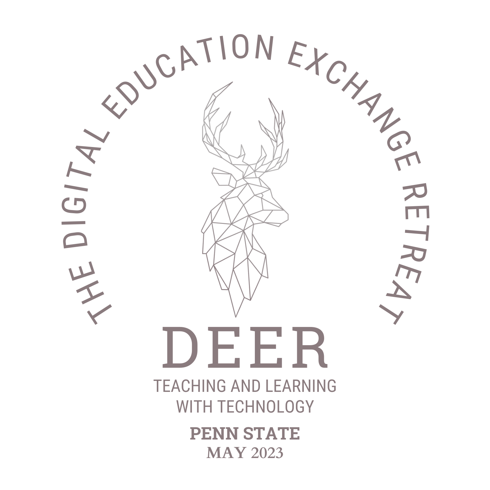 summerCamp25_banner_FINAL-1536x768 The Digital Education Exchange Retreat DEER from Penn State Teaching and Learning with Technology May 2023.