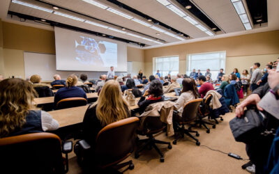 Call for proposals now open for 2024 TLT Symposium
