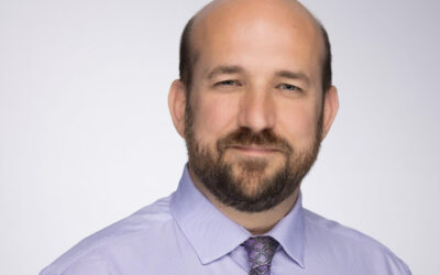 Dreamery Speaker Series to feature sessions on inclusive learning environments
