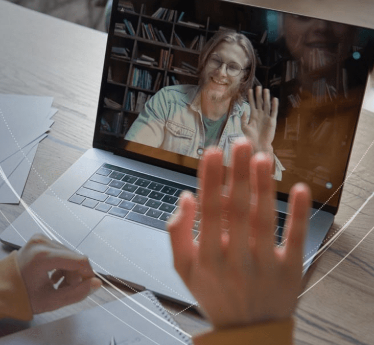 TLT now accepting 2023-24 Faculty Engagement Award applications
