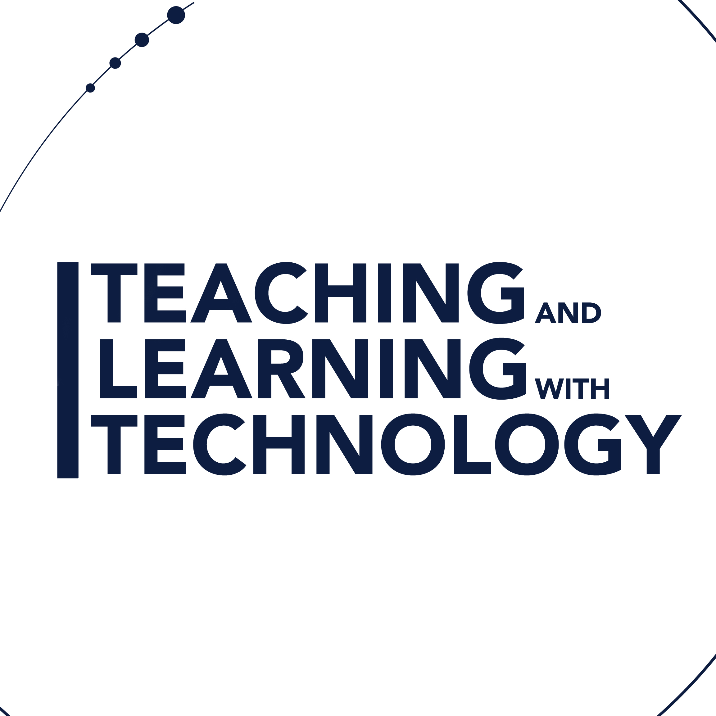 Markus Fürer | Teaching and Learning with Technology