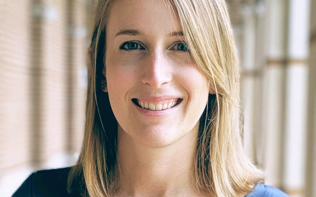 Julia Szabo