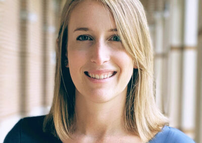 Julia Szabo