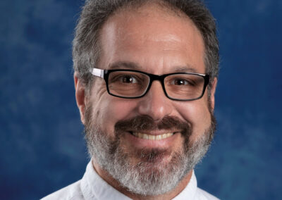 Michael Polgar