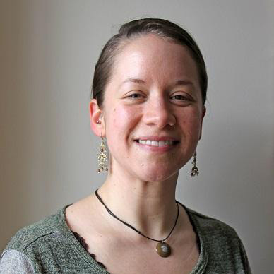 SarahHartmanCaverly Sarah Hartman-Caverly