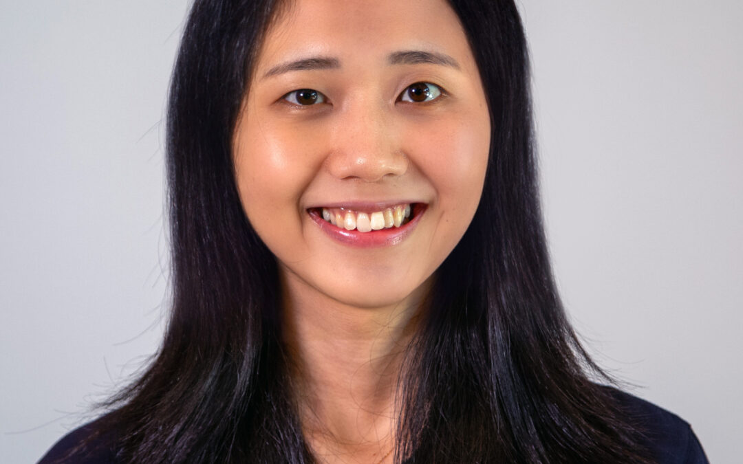 Seong Ji Jeong