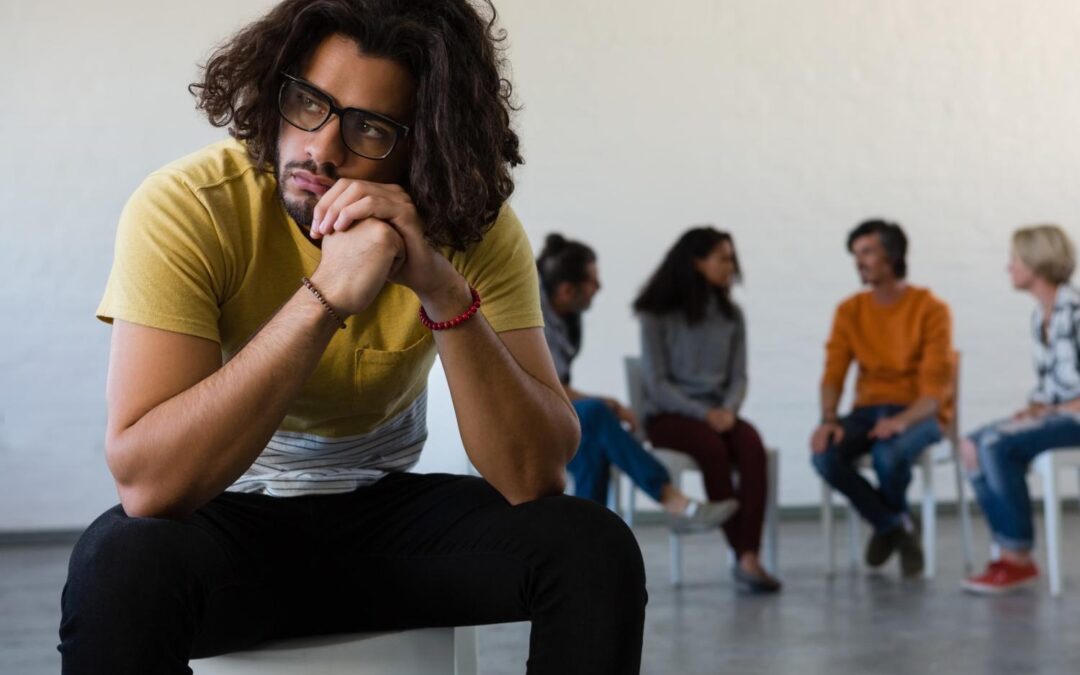 Faculty development program on student privacy in learning design seeks applicants