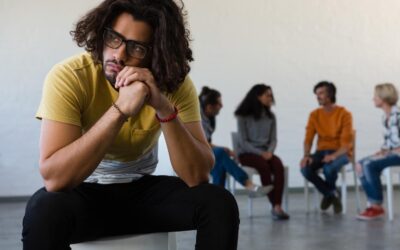 Faculty development program on student privacy in learning design seeks applicants