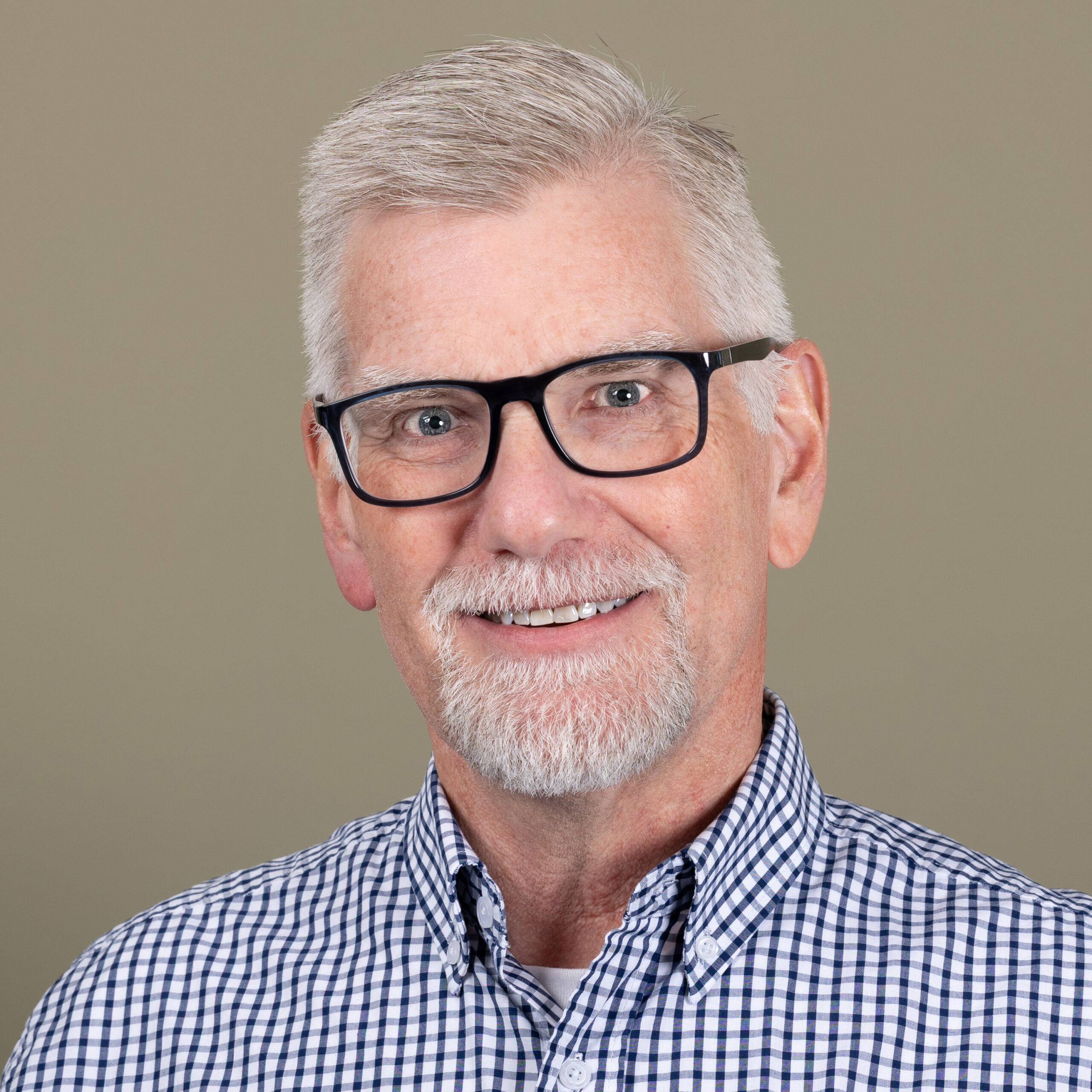 ScottMuirhead_Sq Scott Muirhead Headshot