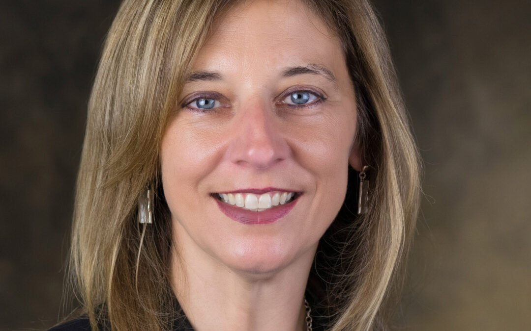 Sue Kelley