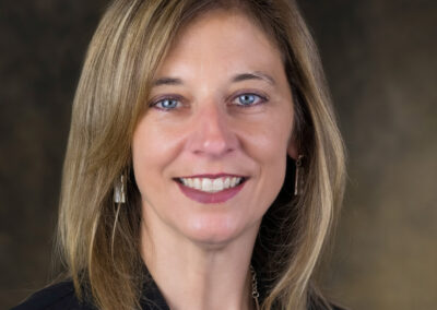Sue Kelley